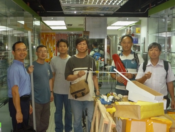 0018..........201008-16.jpg