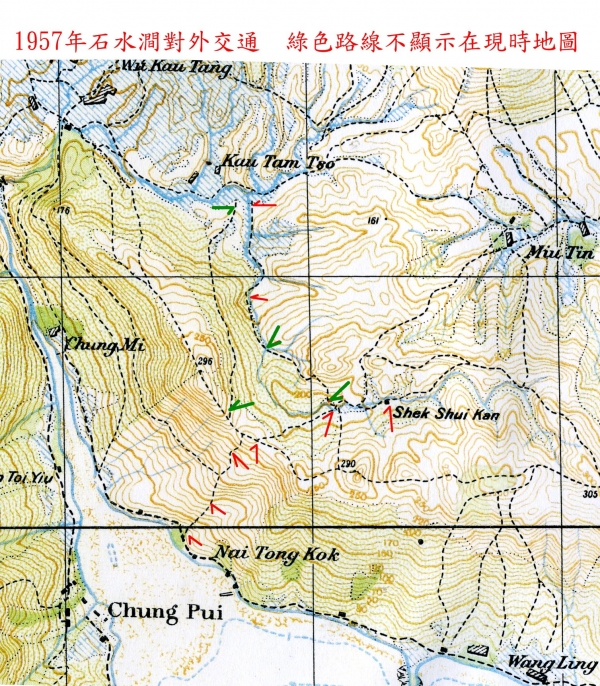 0010==1957-02.jpg
