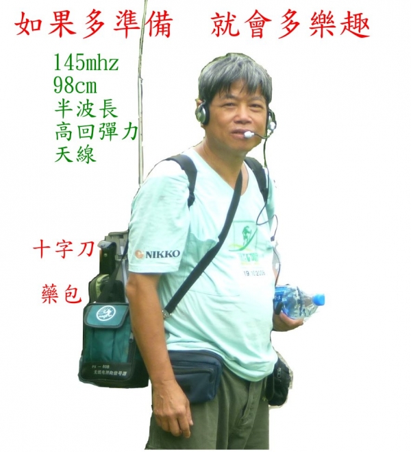 0005-01.jpg