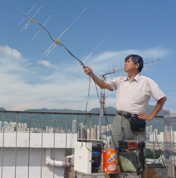 AUG 18----AO27- 2010=08=20.jpg
