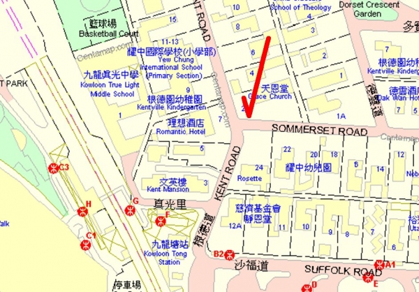 0020-集合.jpg