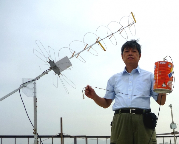 0-0 HO68-2010-11--18-.jpg