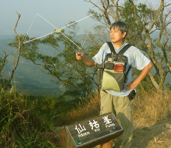 =0-0010   731-0010.jpg