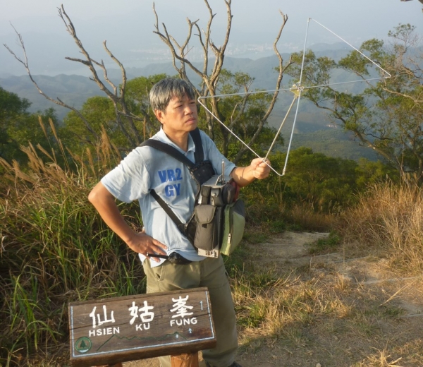 =0-0010   731-0012.jpg