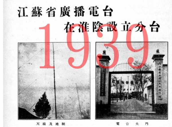 001曙-0056.jpg