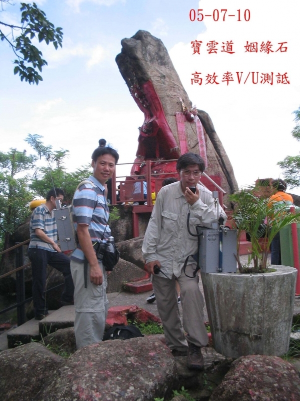 0056--------.jpg
