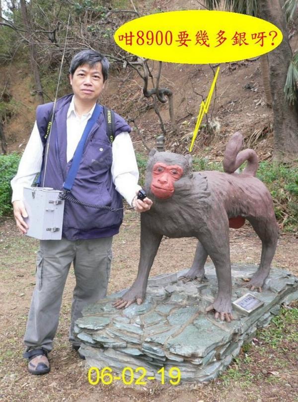 金 01.jpg