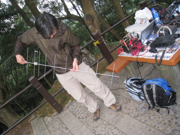 0008-0050--.jpg