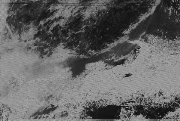 NOAA18_2010_12_03.jpg