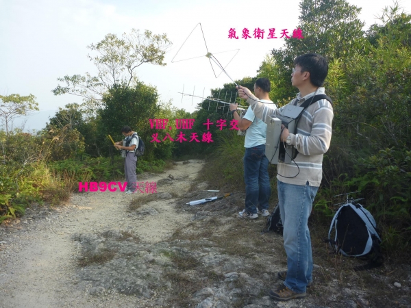 P1180387_2.JPG