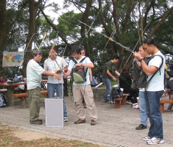 0008-0052--.jpg