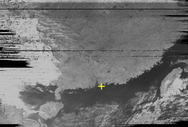 NOAA19_2010_12_08.jpg