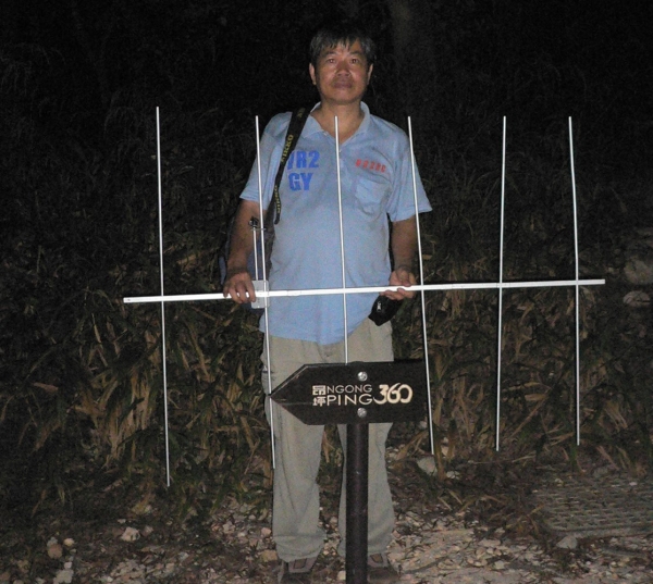 00000 00000-0010.jpg