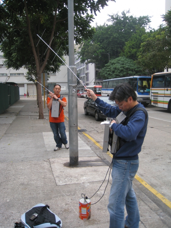 2010_12_12_AO_51__01.jpg
