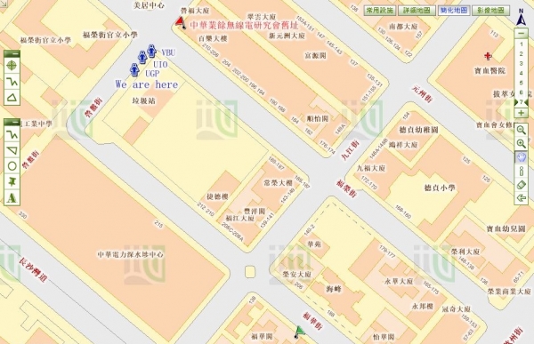 2010_12_12_AO_51__QTH.jpg