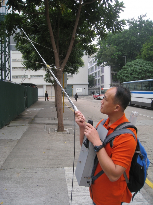 2010_12_12_AO_51__02.jpg