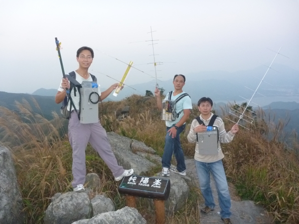 P1180518.JPG