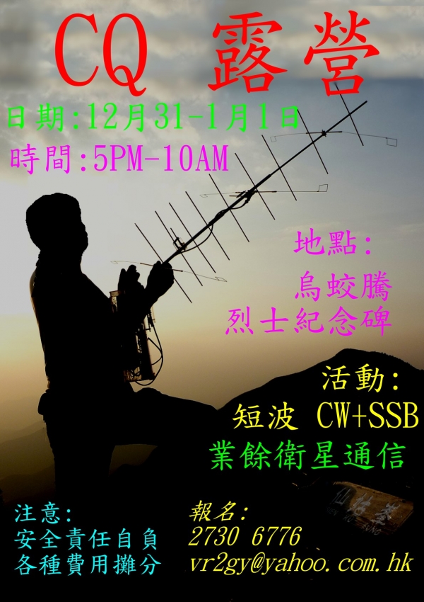 00000 00000-0009.jpg