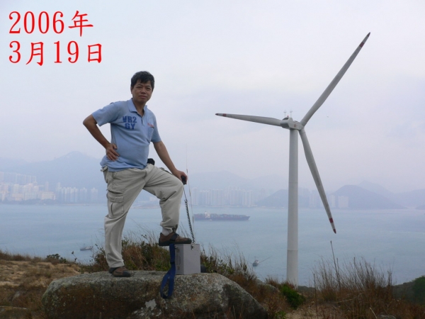 00000 00000-0014.jpg