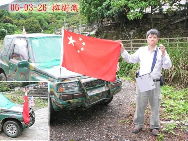 00000 00000-0014--.jpg