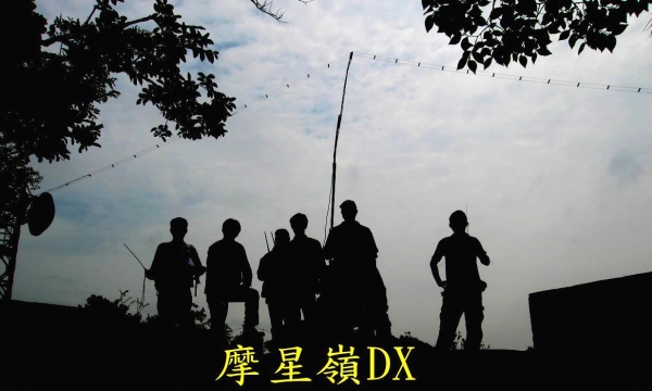 00000 00000-0016.jpg