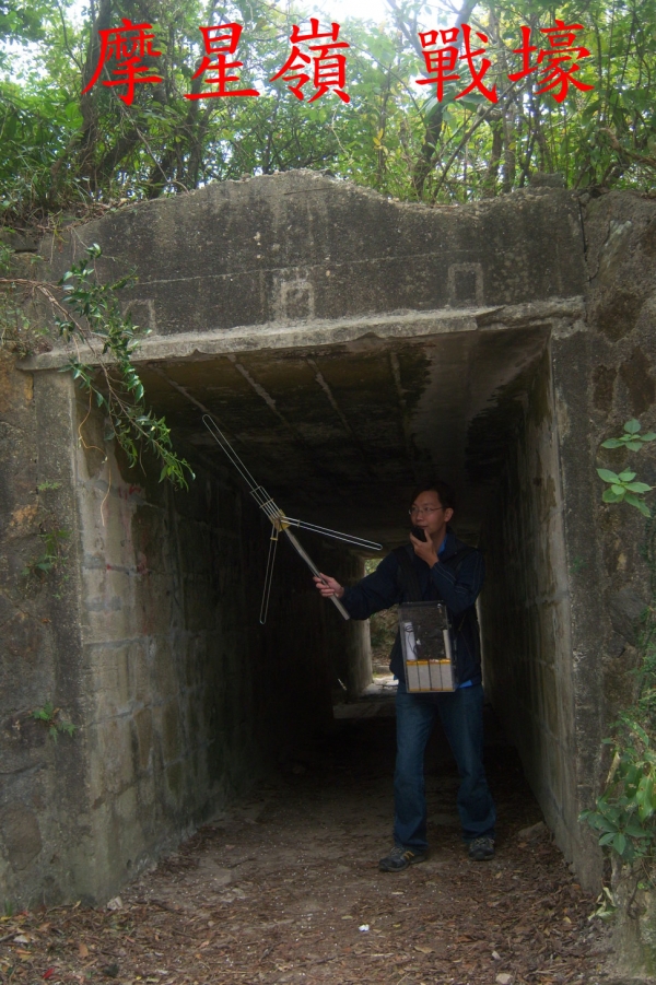 00000 00000-0018.jpg