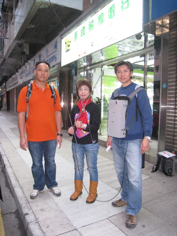 Tung_Shing_02_N0AA15.jpg