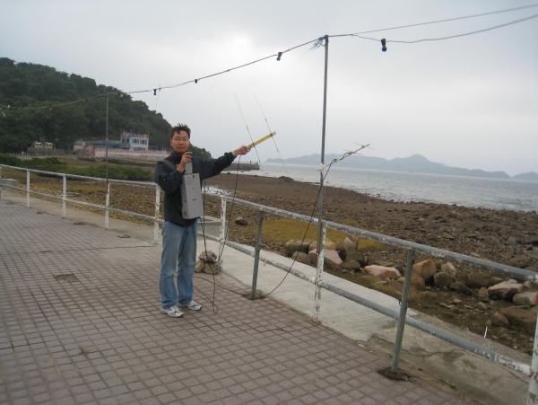 IMG_0112.JPG