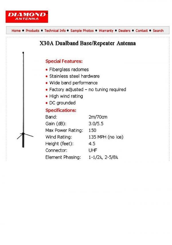 X30-01.jpg