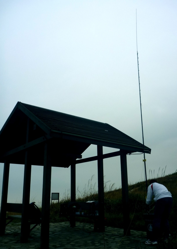 0024 14兆 全長 無加感 GP 天線-=.jpg