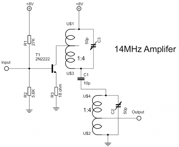 14MHz_Amplifer.jpg