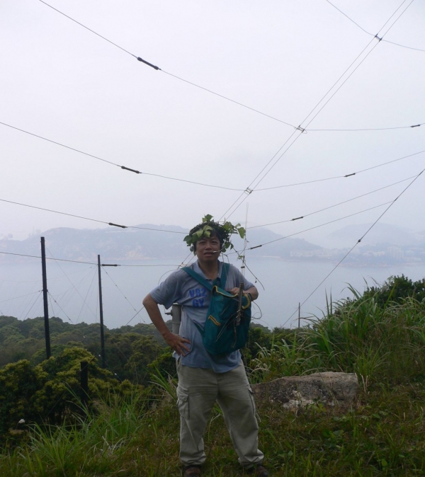 =0-0010   0 2007=03-04 鶴咀 log.jpg