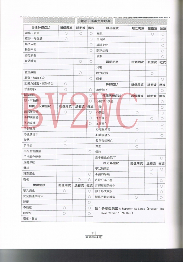03 110拷貝.jpg
