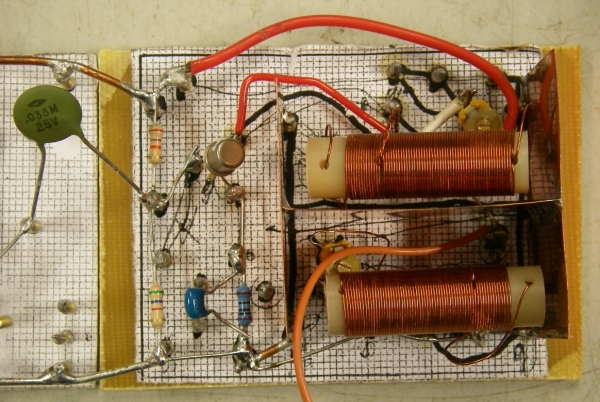 Clipboard01.jpg