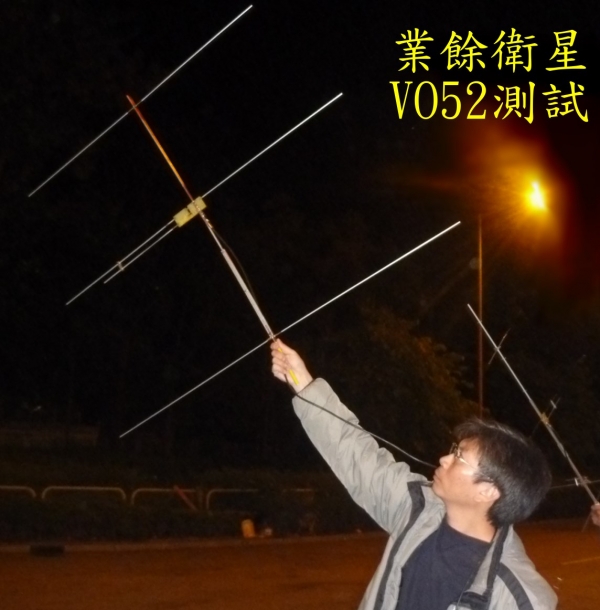 0032-.jpg