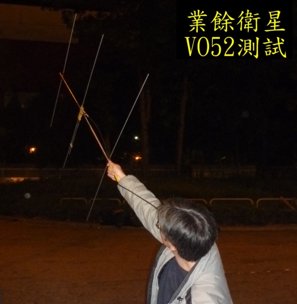 0032--.jpg