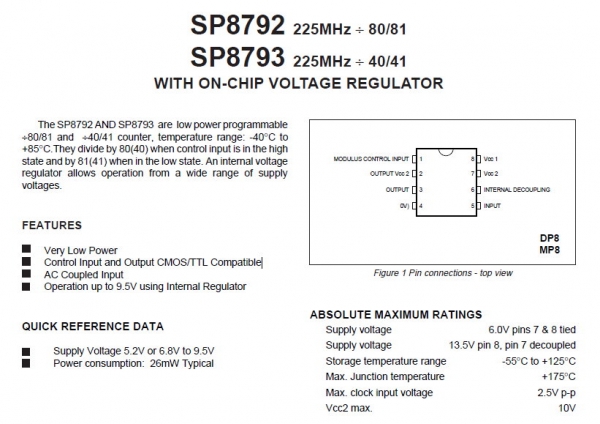 SP8793.jpg