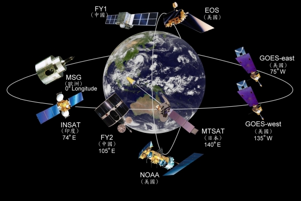 satellites-.jpg