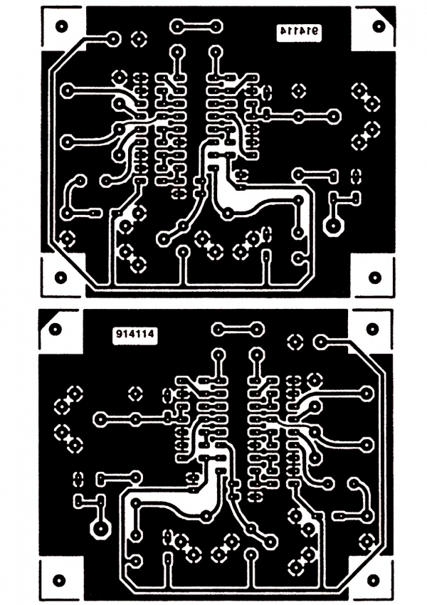 0       2833 -0021 PCB.jpg