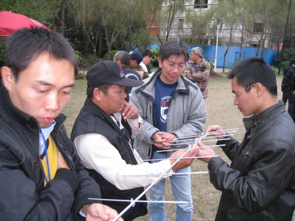20101218172911.jpg