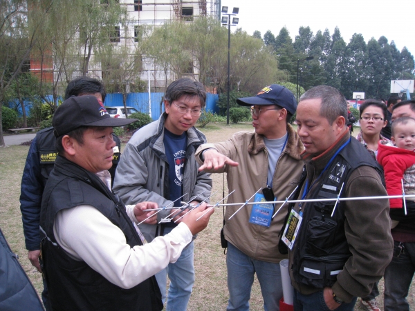 20101218172154.jpg