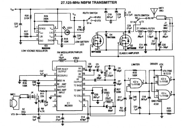 0       2833 -0010.jpg