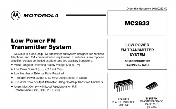 0       2833 -0022.jpg