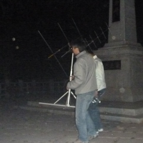 0050-.jpg