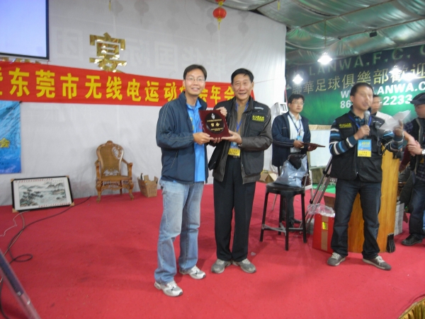 20101218180408.jpg