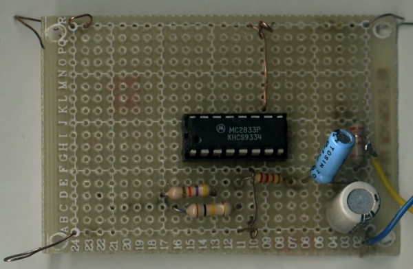 0       2833 -0024.jpg