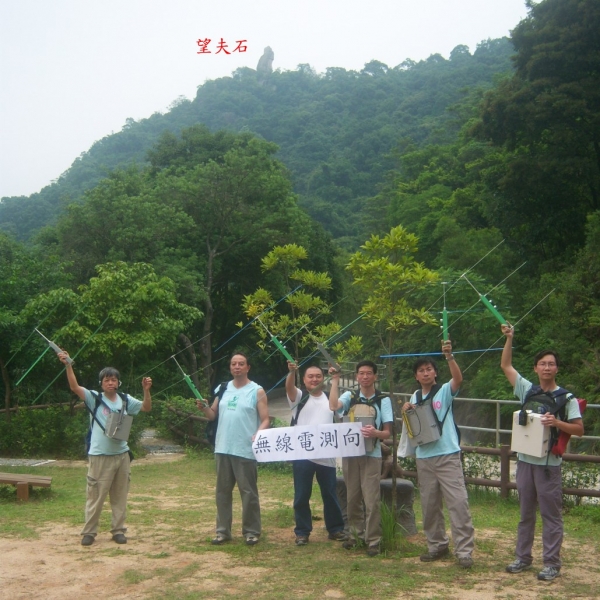 0000-0010-0013-gy.jpg
