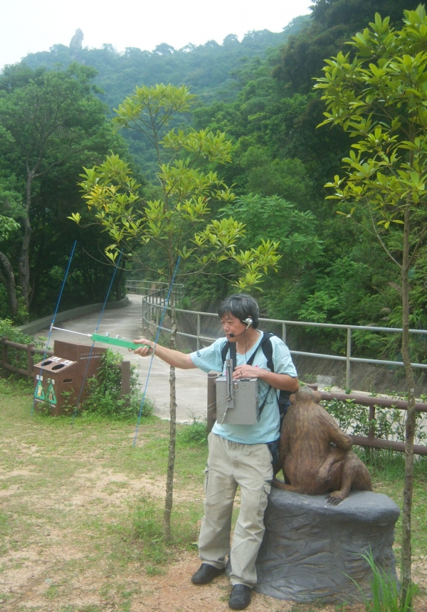 0000-0010-0017-gy.jpg