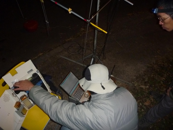 P1190307.JPG