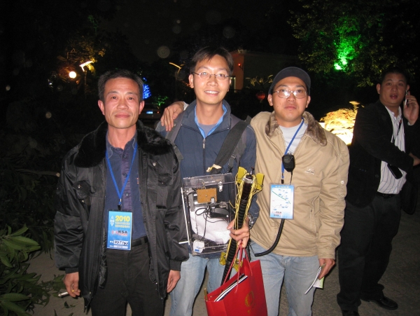 IMG_0285.JPG